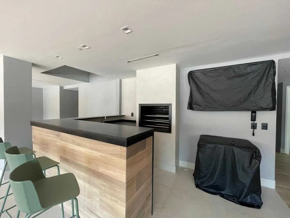 Cobertura, 2 quartos, 160 m² - Foto 35