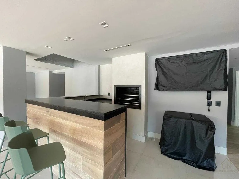 Cobertura, 2 quartos, 160 m² - Foto 67