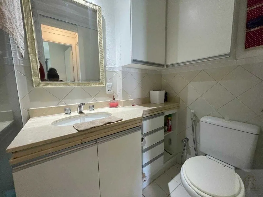 Cobertura, 2 quartos, 160 m² - Foto 35