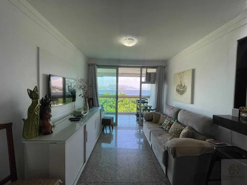Cobertura, 2 quartos, 160 m² - Foto 17