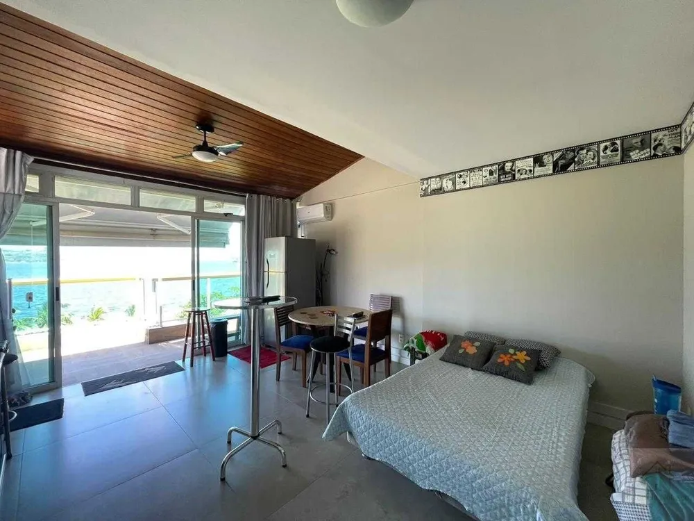 Cobertura, 2 quartos, 160 m² - Foto 51