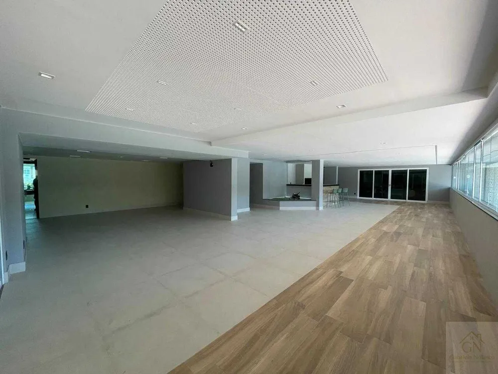 Cobertura, 2 quartos, 160 m² - Foto 71
