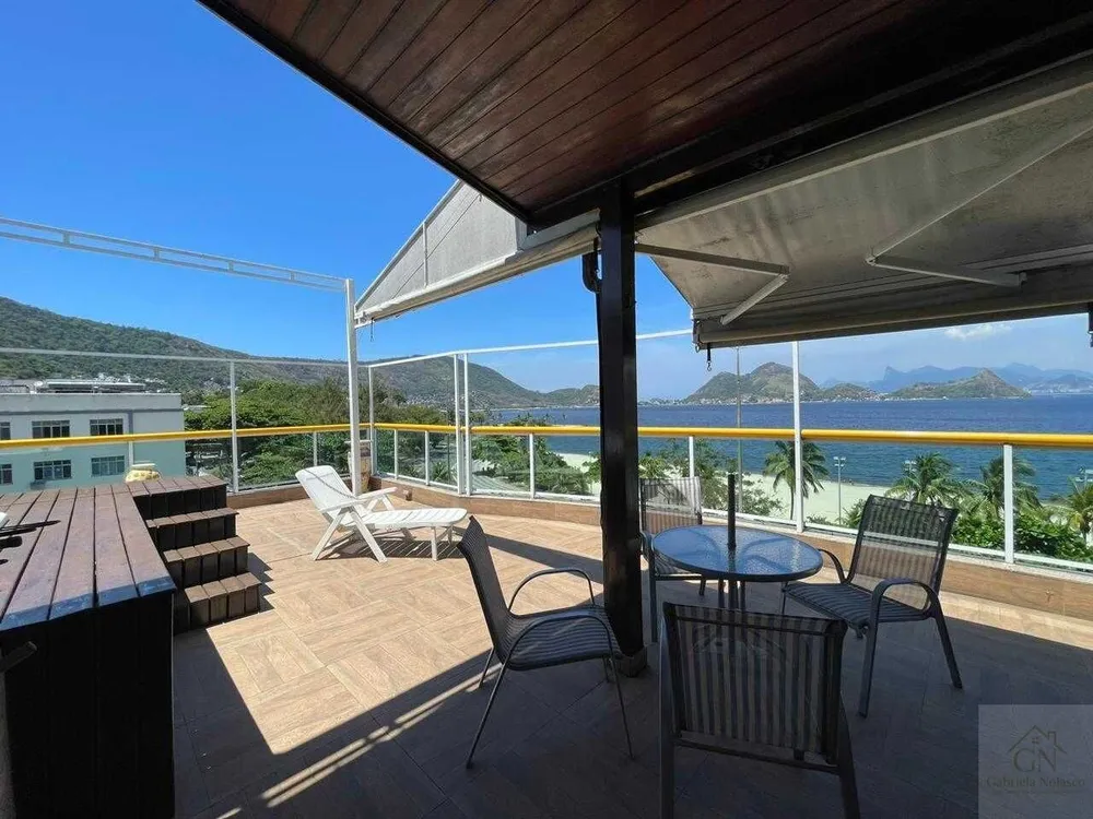 Cobertura, 2 quartos, 160 m² - Foto 47
