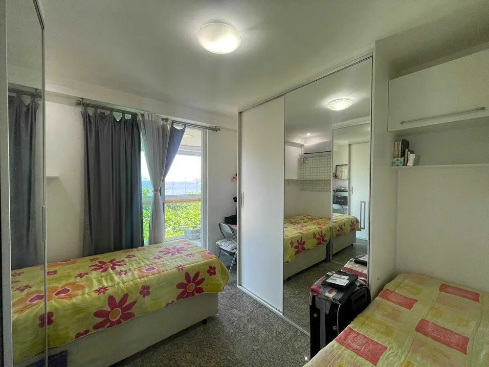 Cobertura, 2 quartos, 160 m² - Foto 14