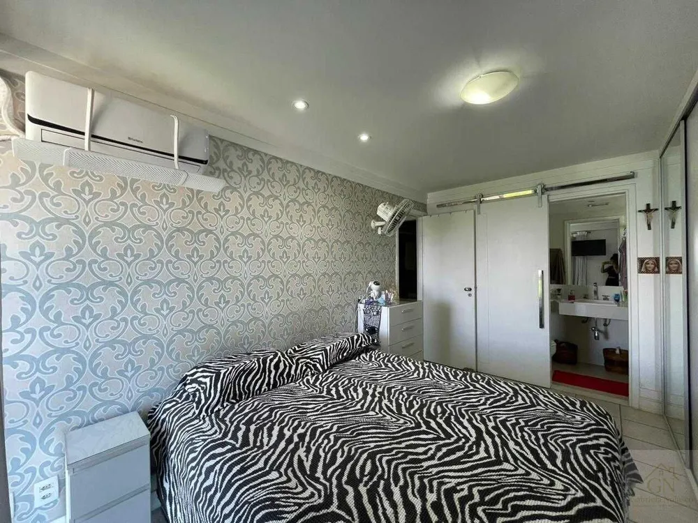 Cobertura, 2 quartos, 160 m² - Foto 27