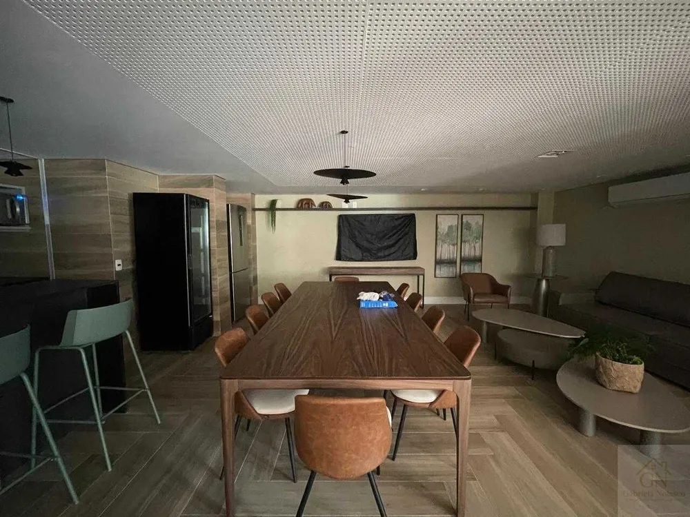 Cobertura, 2 quartos, 160 m² - Foto 69