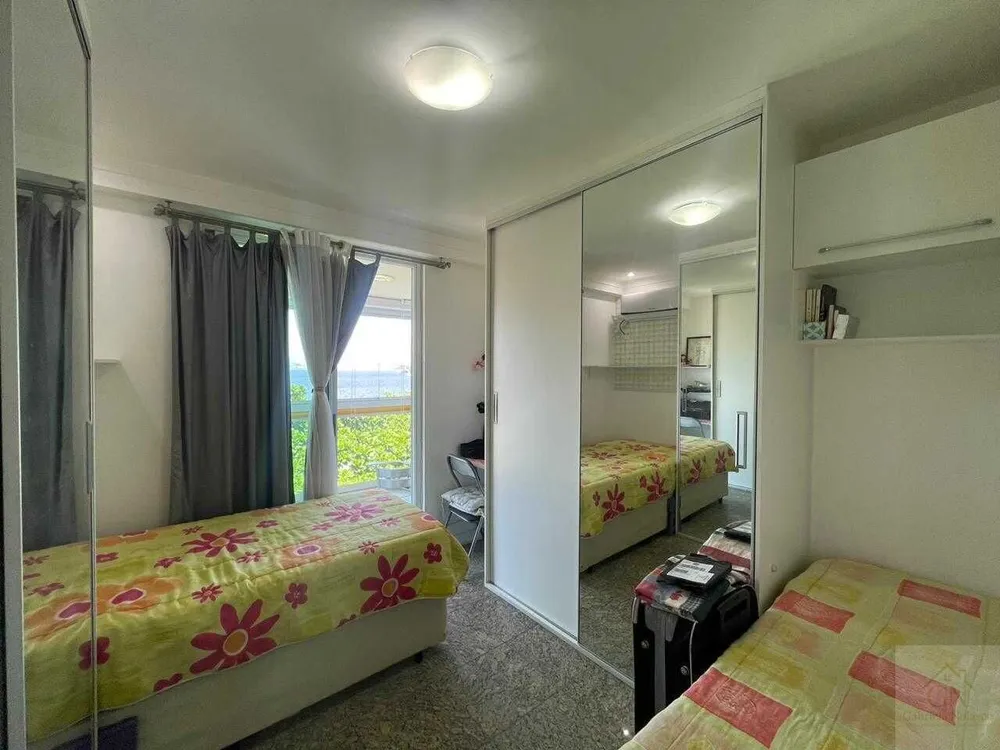 Cobertura, 2 quartos, 160 m² - Foto 31