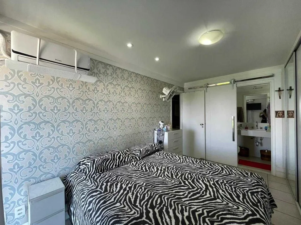 Cobertura, 2 quartos, 160 m² - Foto 12