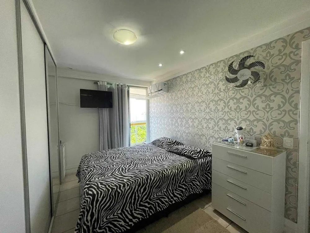 Cobertura, 2 quartos, 160 m² - Foto 9