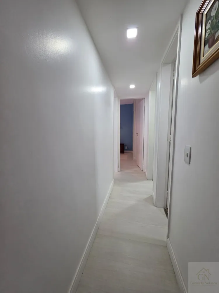 Apartamento, 2 quartos, 73 m² - Foto 10