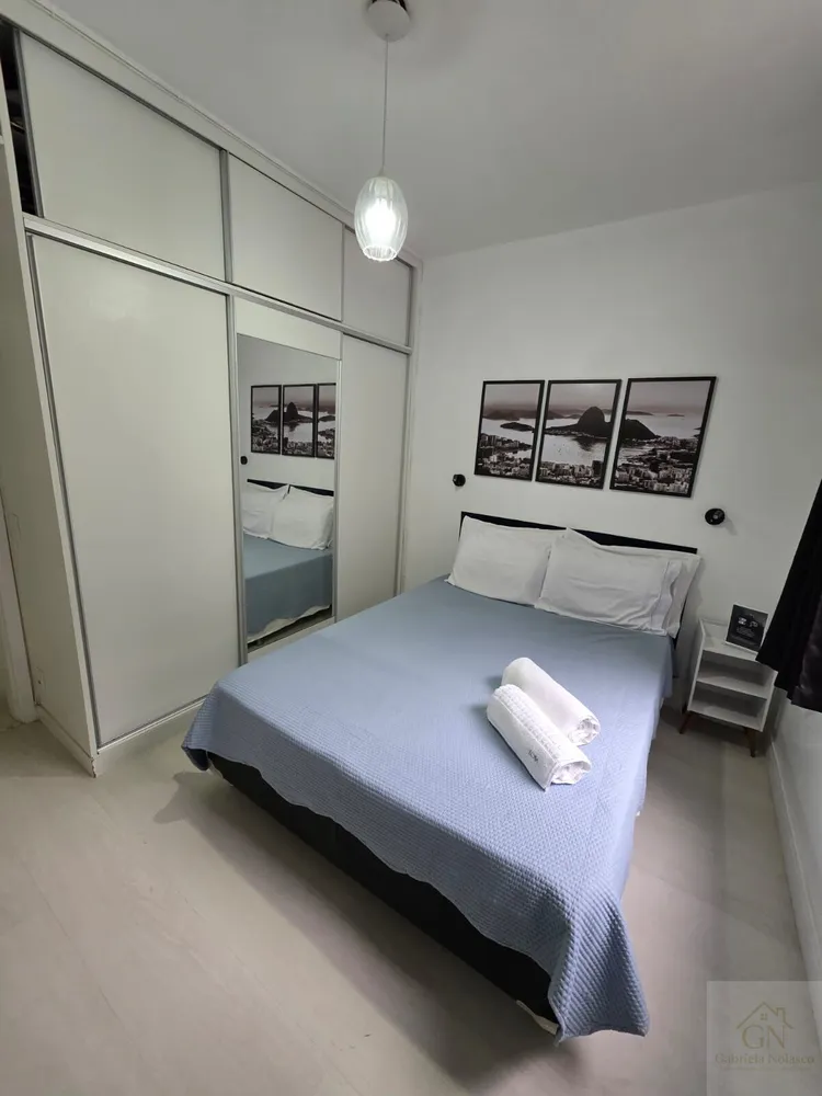 Apartamento, 2 quartos, 73 m² - Foto 18