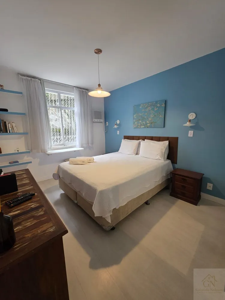 Apartamento, 2 quartos, 73 m² - Foto 26