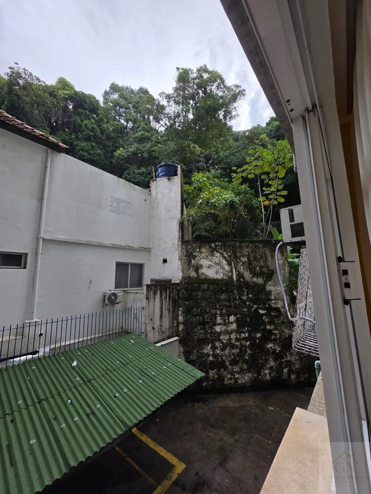 Apartamento, 2 quartos, 73 m² - Foto 9
