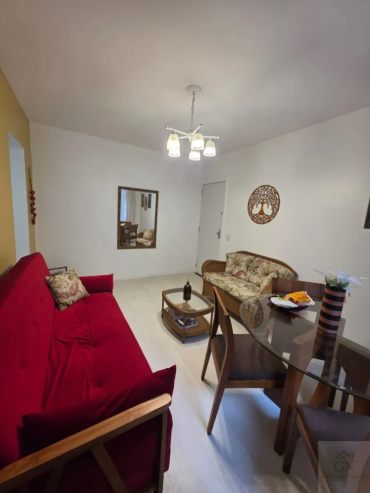 Apartamento, 2 quartos, 73 m² - Foto 5