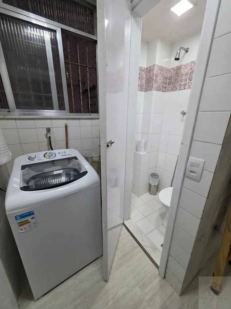 Apartamento, 2 quartos, 73 m² - Foto 14