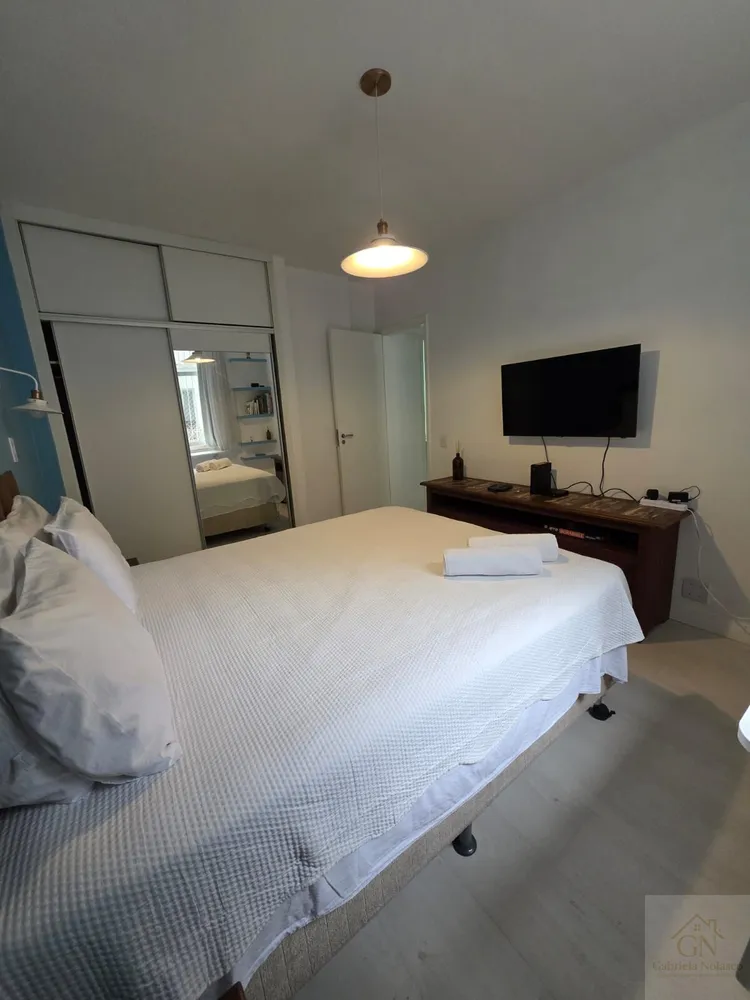 Apartamento, 2 quartos, 73 m² - Foto 23