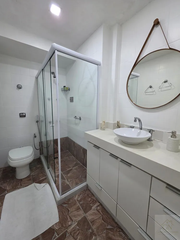 Apartamento, 2 quartos, 73 m² - Foto 12