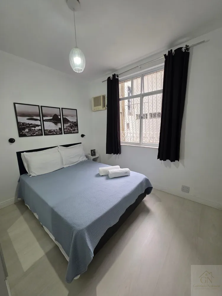 Apartamento, 2 quartos, 73 m² - Foto 19