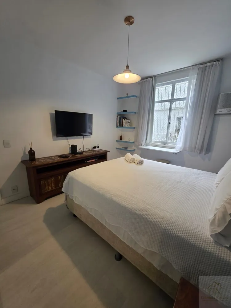 Apartamento, 2 quartos, 73 m² - Foto 25