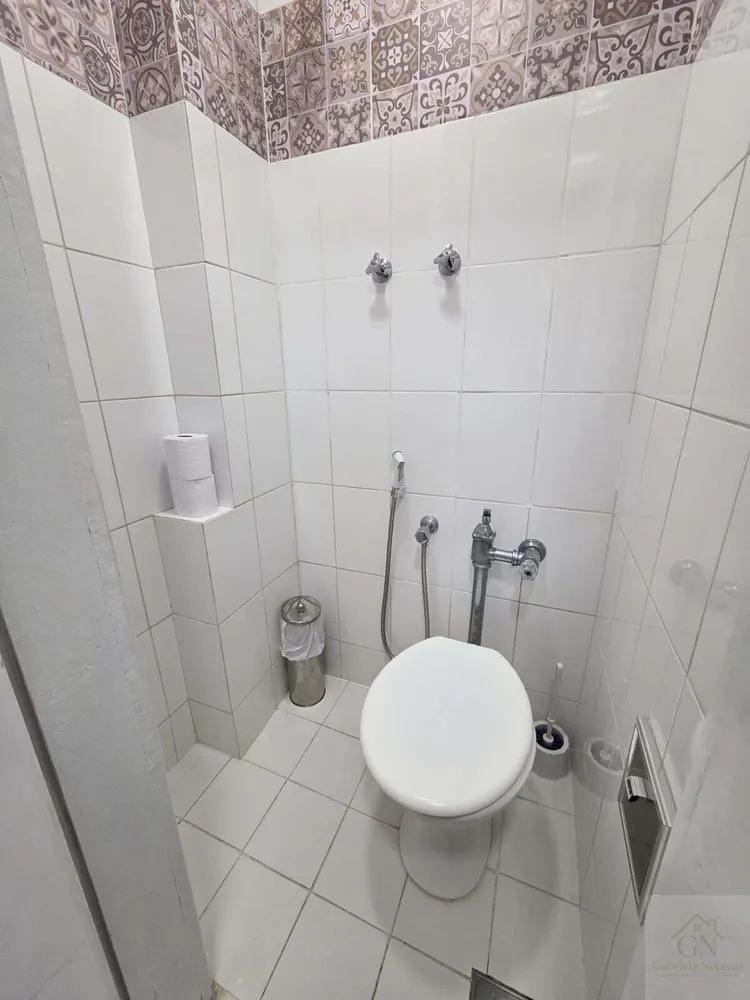 Apartamento, 2 quartos, 73 m² - Foto 13