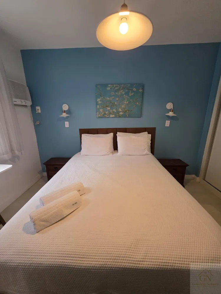 Apartamento, 2 quartos, 73 m² - Foto 22