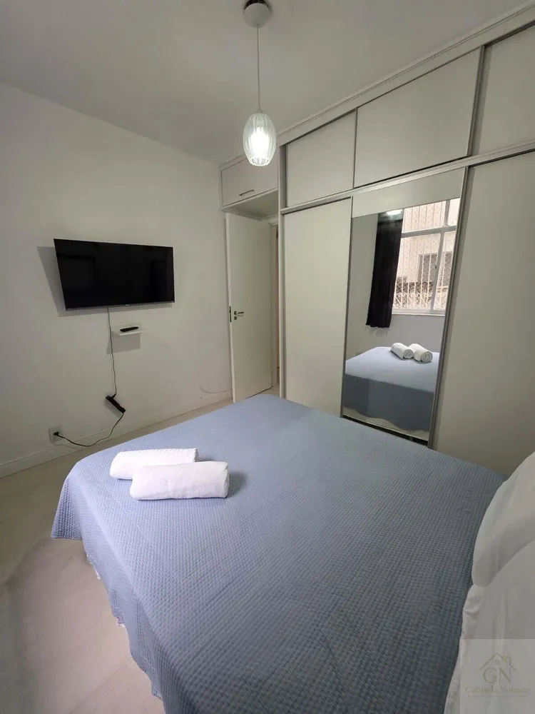 Apartamento, 2 quartos, 73 m² - Foto 20