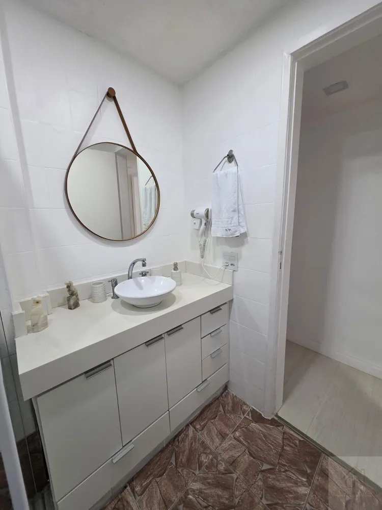 Apartamento, 2 quartos, 73 m² - Foto 11