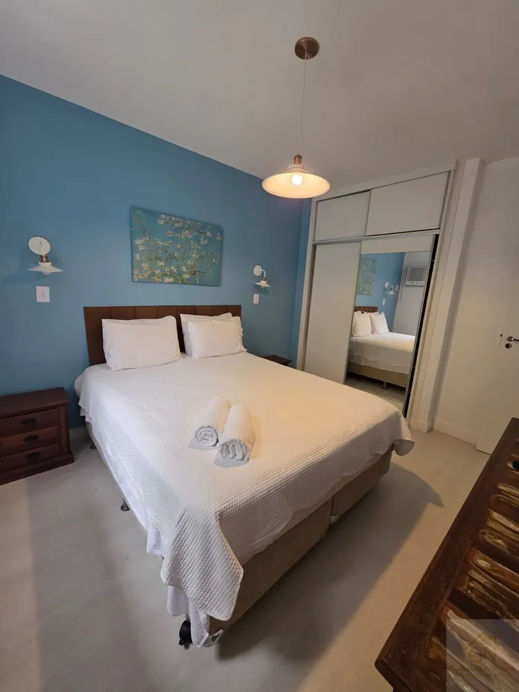 Apartamento, 2 quartos, 73 m² - Foto 27