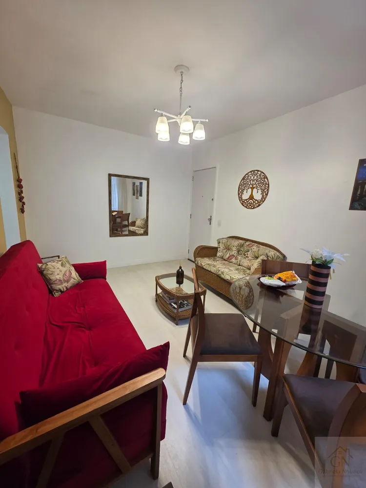 Apartamento, 2 quartos, 73 m² - Foto 6