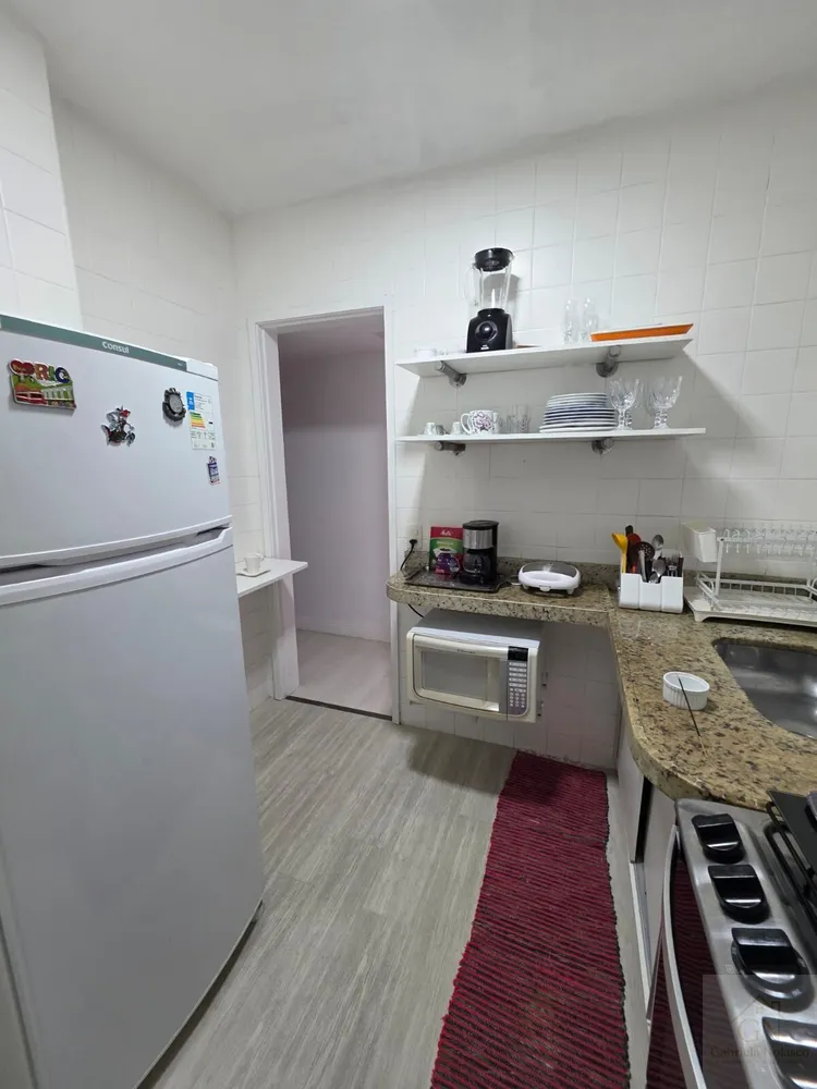Apartamento, 2 quartos, 73 m² - Foto 16