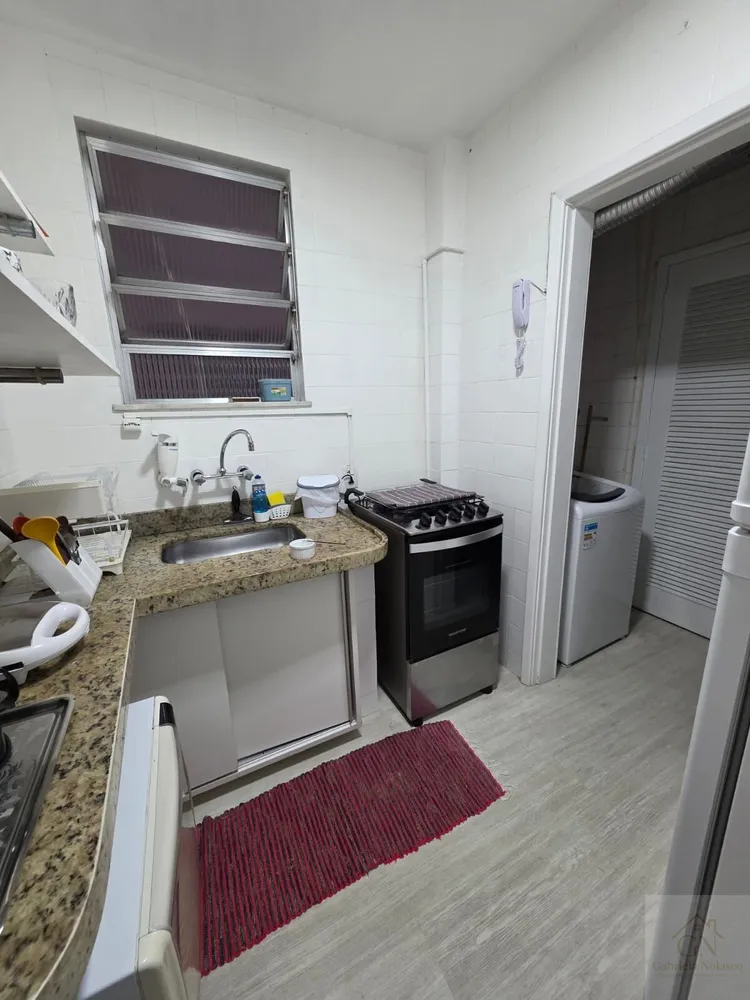 Apartamento, 2 quartos, 73 m² - Foto 24