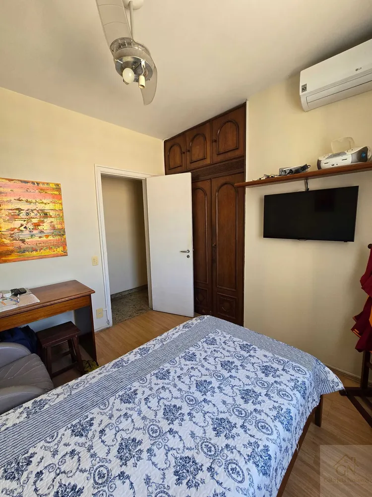 Apartamento, 3 quartos, 190 m² - Foto 52