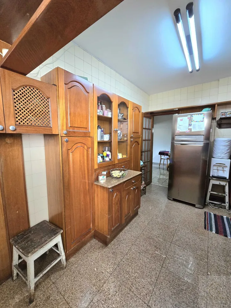 Apartamento, 3 quartos, 190 m² - Foto 37