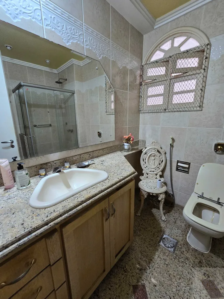 Apartamento, 3 quartos, 190 m² - Foto 43