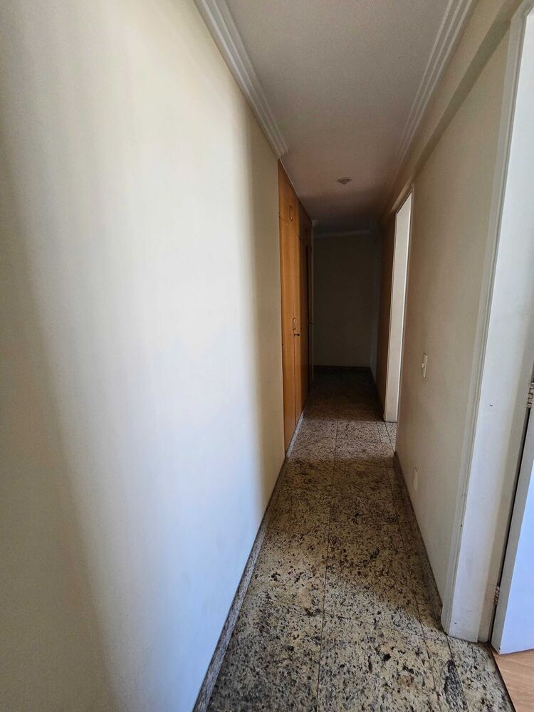 Apartamento, 3 quartos, 190 m² - Foto 29