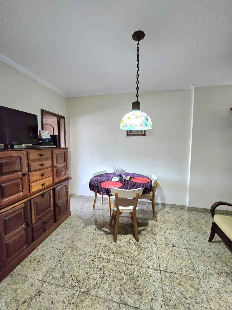 Apartamento, 3 quartos, 190 m² - Foto 29