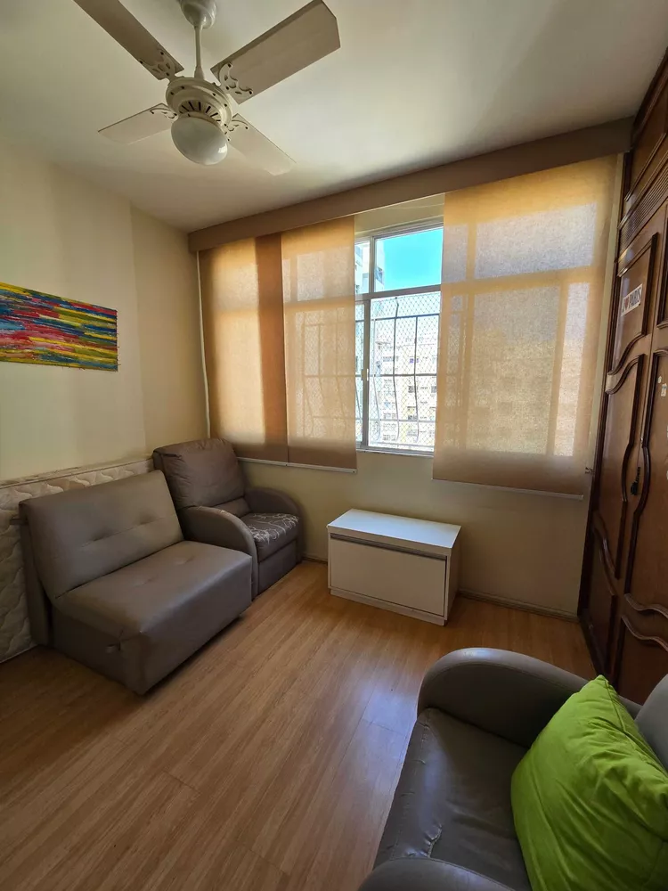 Apartamento, 3 quartos, 190 m² - Foto 8
