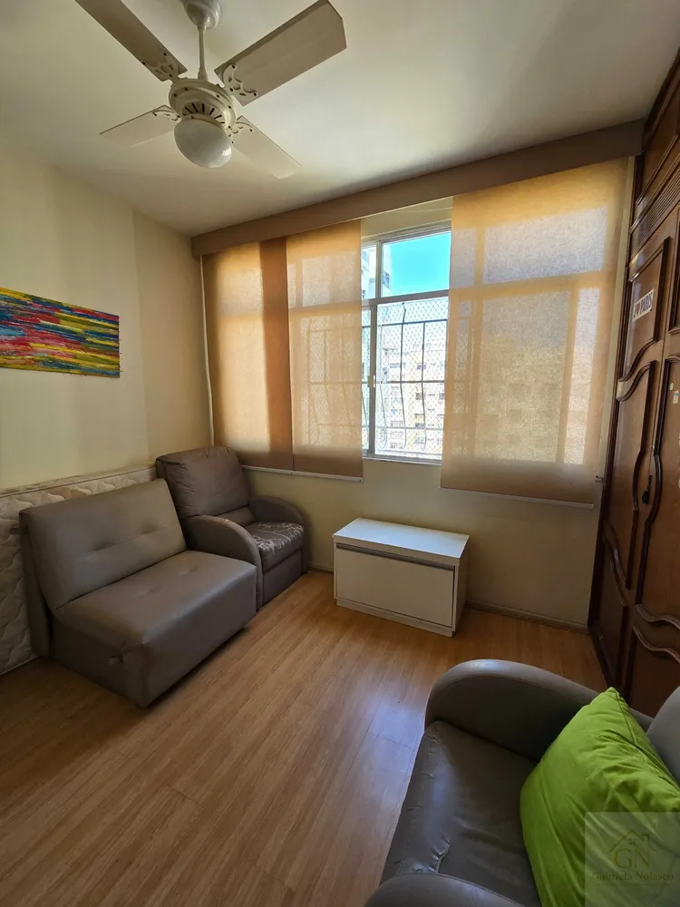Apartamento, 3 quartos, 190 m² - Foto 46