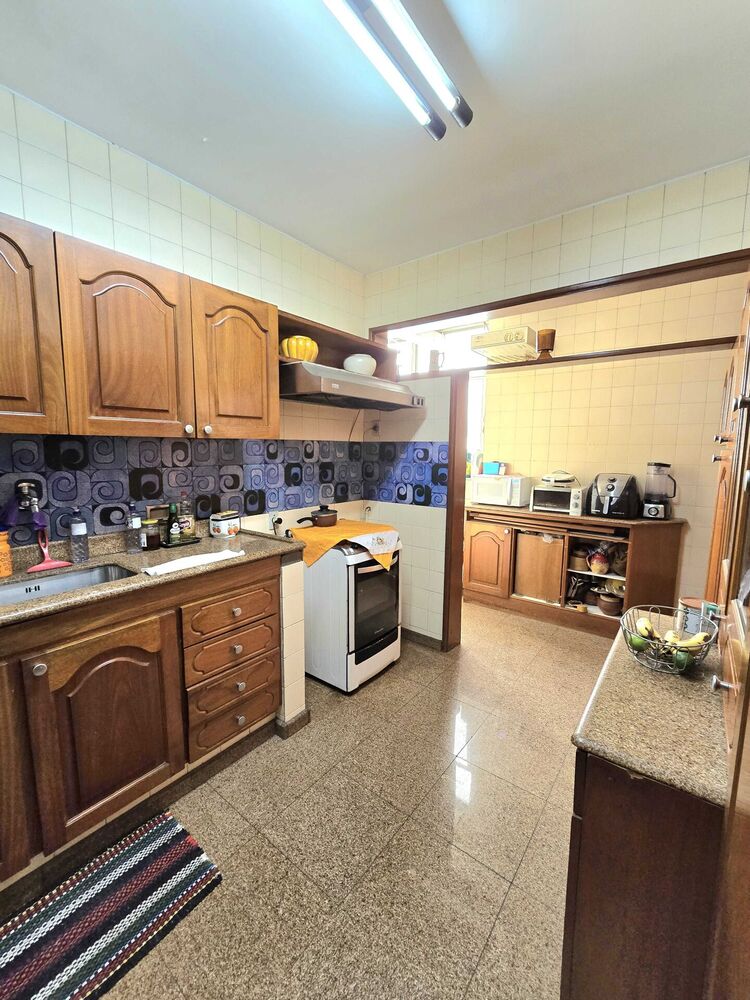 Apartamento, 3 quartos, 190 m² - Foto 30