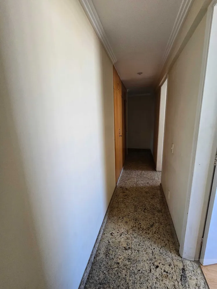 Apartamento, 3 quartos, 190 m² - Foto 55