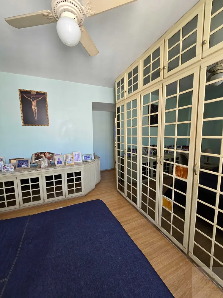 Apartamento, 3 quartos, 190 m² - Foto 58