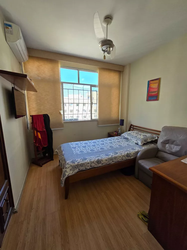 Apartamento, 3 quartos, 190 m² - Foto 3