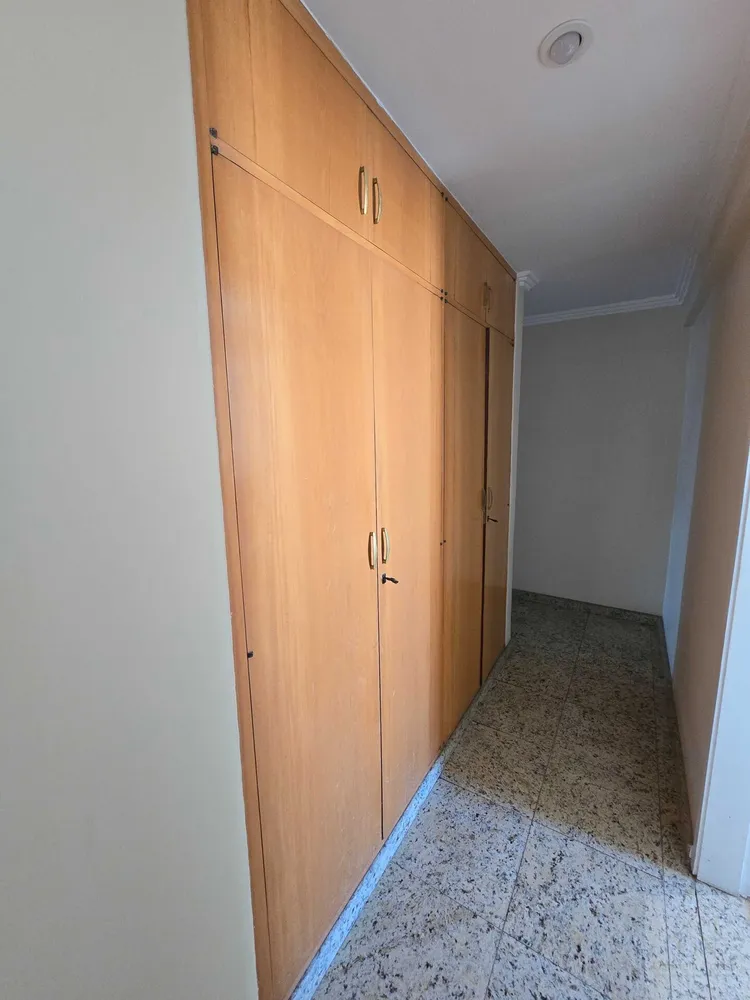 Apartamento, 3 quartos, 190 m² - Foto 47