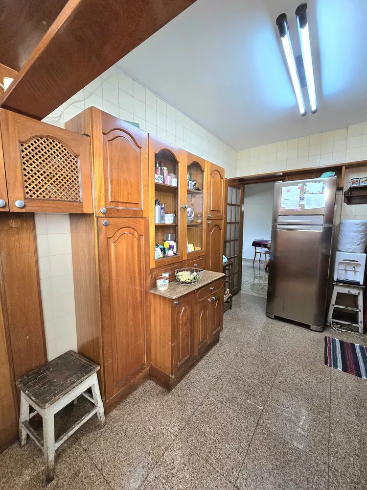 Apartamento, 3 quartos, 190 m² - Foto 20