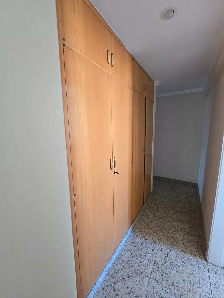 Apartamento, 3 quartos, 190 m² - Foto 19