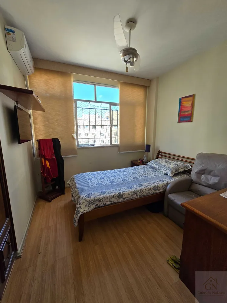Apartamento, 3 quartos, 190 m² - Foto 54