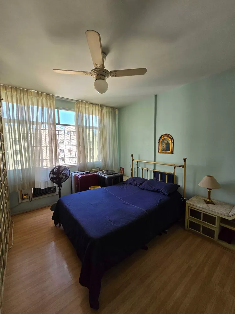 Apartamento, 3 quartos, 190 m² - Foto 14