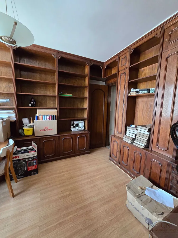 Apartamento, 3 quartos, 190 m² - Foto 17