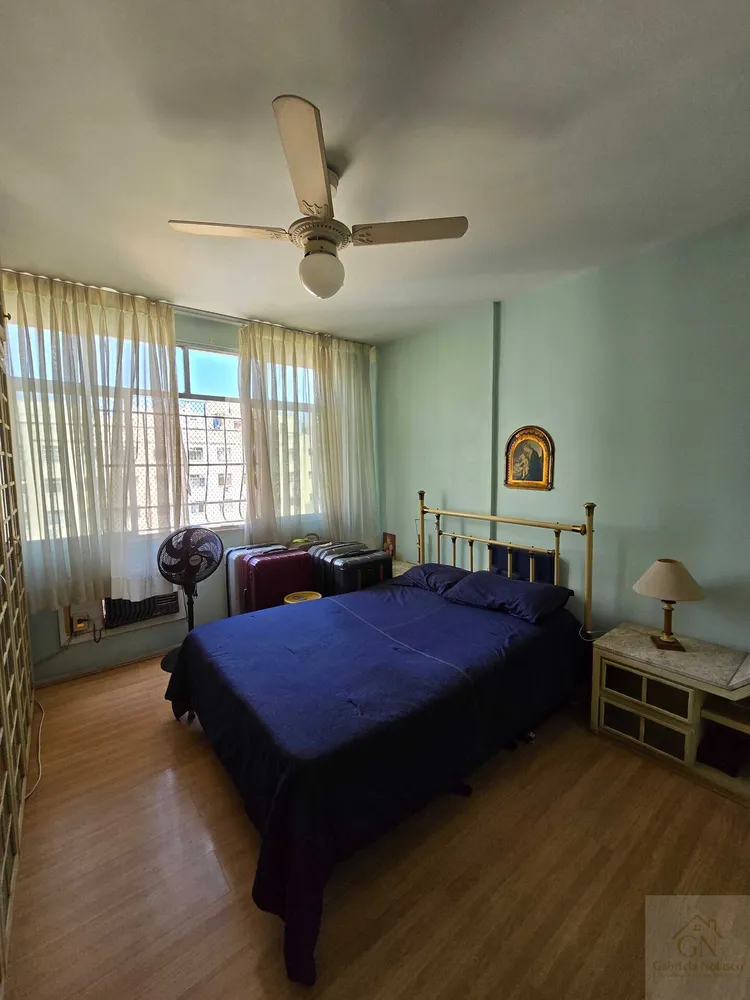 Apartamento, 3 quartos, 190 m² - Foto 62