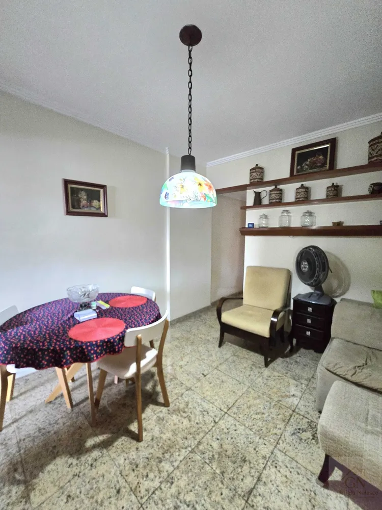 Apartamento, 3 quartos, 190 m² - Foto 27